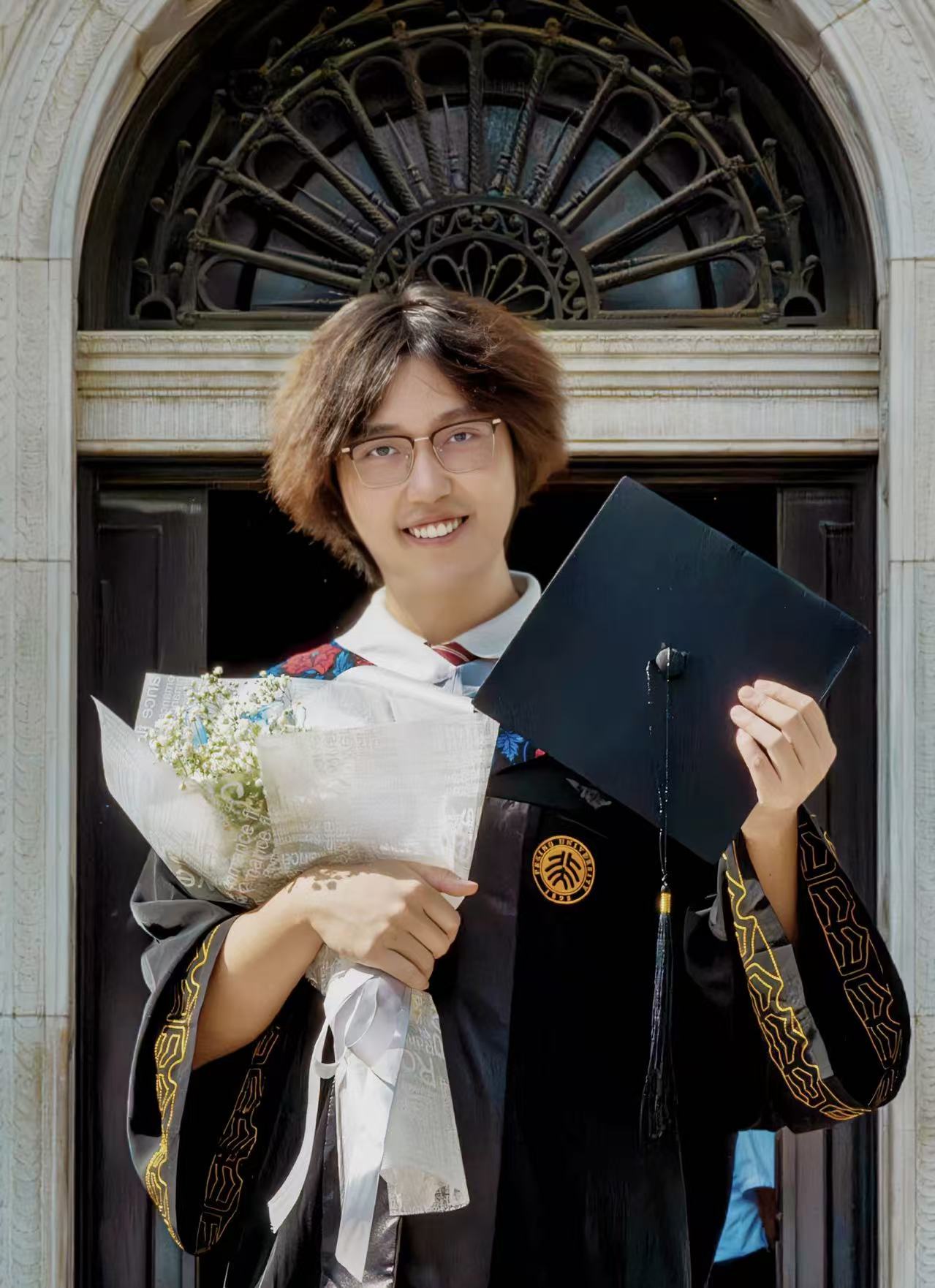 prof_pic.jpg